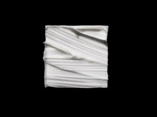 Load image into Gallery viewer, L'Oréal Profesionnel Metal Detox Anti-Deposit Protector Mask