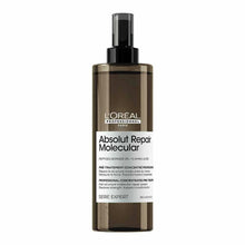 Load image into Gallery viewer, L'Oréal Professionnel Absolut Repair Molecular Pre-Treatment