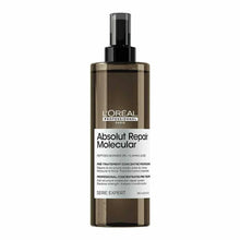 Load image into Gallery viewer, L'Oréal Serie Expert Absolut Repair Molecular Pre-Treatment