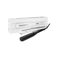 Load image into Gallery viewer, L'Oréal SteamPod 3 Styler