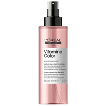 Load image into Gallery viewer, L'Oréal Serie Expert Vitamino Color 10-in-1 Multi-Purpose Spray