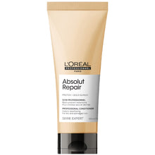 Load image into Gallery viewer, L'Oréal Professionnel Absolut Repair Conditioner