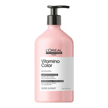 Load image into Gallery viewer, L'Oréal Professionnel Vitamino Colour Conditioner