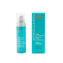 Load image into Gallery viewer, Moroccanoil Intense Smoothing Serum