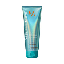 Load image into Gallery viewer, Moroccanoil High Shine Gloss Mask