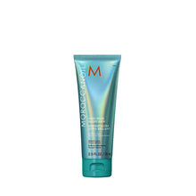 Load image into Gallery viewer, Moroccanoil High Shine Gloss Mask