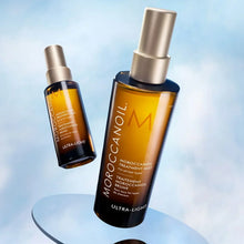 Load image into Gallery viewer, Moroccanoil Ultra Light Treatment Mist