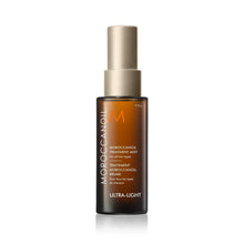 Load image into Gallery viewer, Moroccanoil Ultra Light Treatment Mist