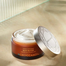 Load image into Gallery viewer, Moroccanoil Body Butter