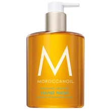 Load image into Gallery viewer, Moroccanoil Hand Wash - Fragrance Originale