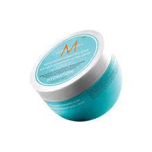 Load image into Gallery viewer, Moroccanoil Light Hydrating Mask