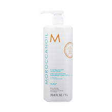 Load image into Gallery viewer, Moroccanoil Scalp Balancing Conditioner