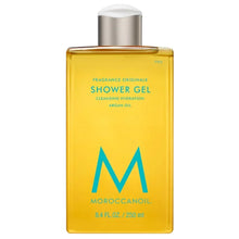 Load image into Gallery viewer, Moroccanoil Shower Gel - Fragrance Originale