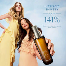 Load image into Gallery viewer, Moroccanoil Ultra Light Treatment Mist