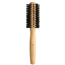 Load image into Gallery viewer, Olivia Garden Bamboo Touch Blowout Boar Brush