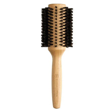 Load image into Gallery viewer, Olivia Garden Bamboo Touch Blowout Boar Brush