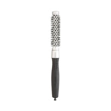 Load image into Gallery viewer, Olivia Garden Essential Blow Out Radial Brush