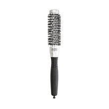 Load image into Gallery viewer, Olivia Garden Essential Blow Out Radial Brush