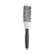 Load image into Gallery viewer, Olivia Garden Essential Blow Out Radial Brush