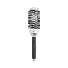 Load image into Gallery viewer, Olivia Garden Essential Blow Out Radial Brush