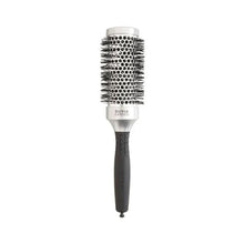 Load image into Gallery viewer, Olivia Garden Essential Blow Out Radial Brush