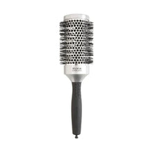 Load image into Gallery viewer, Olivia Garden Essential Blow Out Radial Brush
