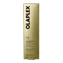 Load image into Gallery viewer, Olaplex º7 Shine Serum Hair Mist