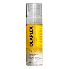Load image into Gallery viewer, Olaplex º7 Shine Serum Hair Mist