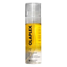 Load image into Gallery viewer, Olaplex º7 Shine Serum Hair Mist