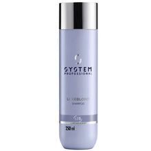 Load image into Gallery viewer, System Professional Luxeblond Shampoo