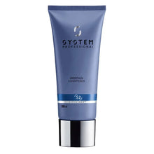Load image into Gallery viewer, System Professional Smoothen Conditioner