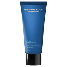 Load image into Gallery viewer, Sebastian Professional Hydre Intensely Hydrating Conditioner