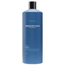 Load image into Gallery viewer, Sebastian Professional Hydre Hydrating Shampoo