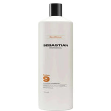 Load image into Gallery viewer, Sebastian Professional Potion 9 Nourishing Conditioner