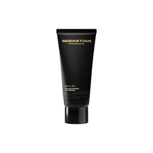 Load image into Gallery viewer, Sebastian Professional Dark Oil Smooth & Shine Conditioner
