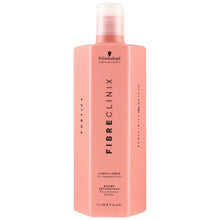 Load image into Gallery viewer, Schwarzkopf Fibre Clinix Fortify Conditioner