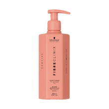 Load image into Gallery viewer, Schwarzkopf Fibre Clinix Fortify Conditioner