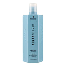 Load image into Gallery viewer, Schwarzkopf Fibre Clinix Hydrate Conditioner