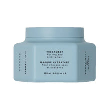Load image into Gallery viewer, Schwarzkopf Fibre Clinix Hydrate Shampoo & Mask Gift Set