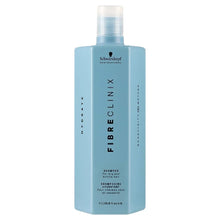 Load image into Gallery viewer, Schwarzkopf Fibre Clinix Hydrate Shampoo