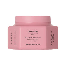 Load image into Gallery viewer, Schwarzkopf Fibre Clinix Vibrancy Shampoo & Mask Gift Set