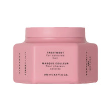 Load image into Gallery viewer, Schwarzkopf Fibre Clinix Vibrancy Shampoo & Mask Gift Set