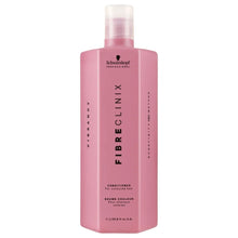 Load image into Gallery viewer, Schwarzkopf Fibre Clinix Vibrancy Conditioner
