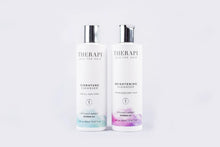 Load image into Gallery viewer, Therapi Signature Hair Cleanser