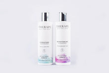 Load image into Gallery viewer, Therapi Brightening Hair Cleanser