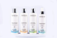 Load image into Gallery viewer, Therapi Repairing Conditioner