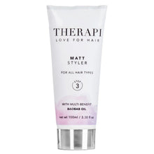 Load image into Gallery viewer, Therapi Matt Styler