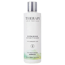 Load image into Gallery viewer, Therapi Repairing Conditioner