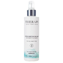 Load image into Gallery viewer, Therapi Strengthening Conditioner