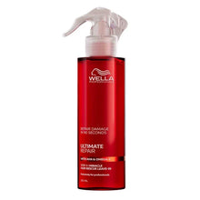 Load image into Gallery viewer, Wella Ultimate Repair Miracle Hair Rescue Spray